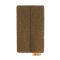 M-TAC Tactical Patch panel coyote - 10122005
