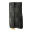 M-TAC Tactical Patch panel coyote - 10122005