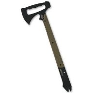 GERBER Downrange Tomahawk
