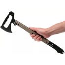 GERBER Downrange Tomahawk