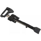 GERBER Downrange Tomahawk