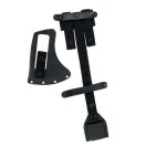 GERBER Downrange Tomahawk