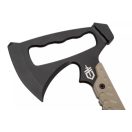 GERBER Downrange Tomahawk