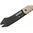 GERBER Downrange Tomahawk