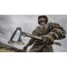 GERBER Downrange Tomahawk
