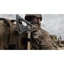 GERBER Downrange Tomahawk