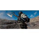 GERBER Downrange Tomahawk