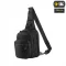 M-TAC Cross Elite Hex Black hátizsák