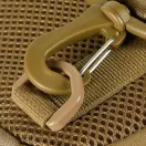 M-TAC Cross Elite Hex Coyote hátizsák