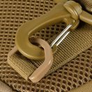 M-TAC Cross Elite Hex Coyote hátizsák - 10153005