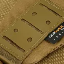 M-TAC Cross Elite Hex Coyote hátizsák