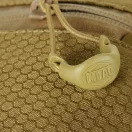 M-TAC Cross Elite Hex Coyote hátizsák