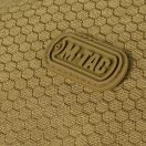 M-TAC Cross Elite Hex Coyote hátizsák - 10153005