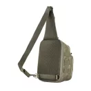 M-TAC Cross Elite Hex Ranger Green hátizsák