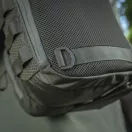 M-TAC Cross Elite Hex Ranger Green hátizsák