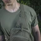 M-TAC Cross Elite Hex Ranger Green hátizsák