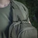 M-TAC Cross Elite Hex Ranger Green hátizsák