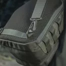 M-TAC Cross Elite Hex Ranger Green hátizsák