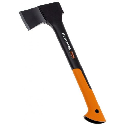 FISKARS X10 ácsfejsze