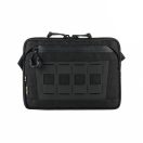 M-TAC Admin Bag Elite oldaltáska - 10176002