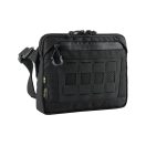 M-TAC Admin Bag Elite oldaltáska - 10176002