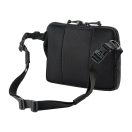 M-TAC Admin Bag Elite oldaltáska - 10176002