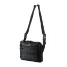 M-TAC Admin Bag Elite oldaltáska - 10176002