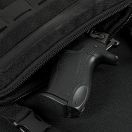 M-TAC Admin Bag Elite oldaltáska - 10176002