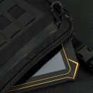 M-TAC Admin Bag Elite oldaltáska - 10176002