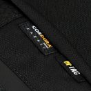 M-TAC Admin Bag Elite oldaltáska - 10176002