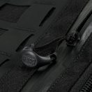 M-TAC Admin Bag Elite oldaltáska - 10176002