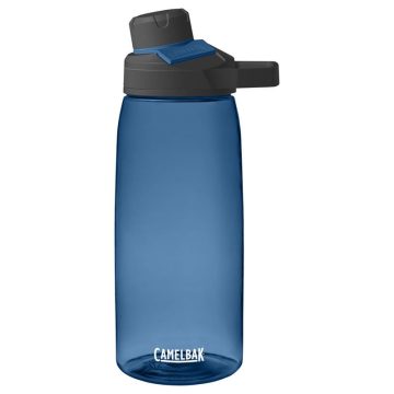 CAMELBAK Chute Mag Sportkulacs 1 liter