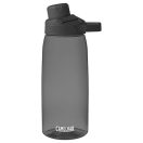 CAMELBAK Chute Mag Sportkulacs 1 liter