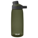 CAMELBAK Chute Mag Sportkulacs 1 liter