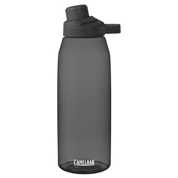 CAMELBAK Chute Mag Sportkulacs 1.5 liter