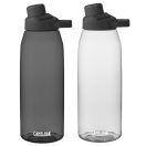 CAMELBAK Chute Mag Sportkulacs 1.5 liter