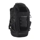 M-TAC Backpack Small Elite Hex Black hátizsák