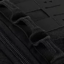 M-TAC Backpack Small Elite Hex Black hátizsák