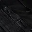 M-TAC Backpack Small Elite Hex Black hátizsák