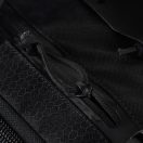 M-TAC Backpack Small Elite Hex Black hátizsák - 10222002