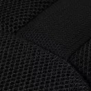 M-TAC Backpack Small Elite Hex Black hátizsák