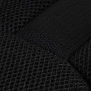 M-TAC Backpack Small Elite Hex Black hátizsák - 10222002