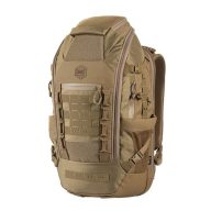 M-TAC Backpack Small Elite Hex Coyote hátizsák - 10222005