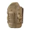 M-TAC Backpack Small Elite Hex Coyote hátizsák