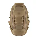 M-TAC Backpack Small Elite Hex Coyote hátizsák
