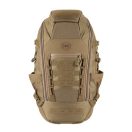 M-TAC Backpack Small Elite Hex Coyote hátizsák - 10222005