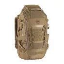 M-TAC Backpack Small Elite Hex Coyote hátizsák