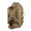 M-TAC Backpack Small Elite Hex Coyote hátizsák