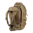 M-TAC Backpack Small Elite Hex Coyote hátizsák