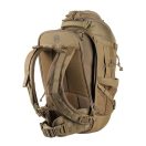 M-TAC Backpack Small Elite Hex Coyote hátizsák - 10222005